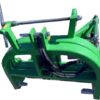 Andaineur de branche CESARI frontal RCCF3 - 140 HYDRO – Image 3