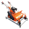 TONDEUSE 8HP A FLEAUX 60 CM – Image 3