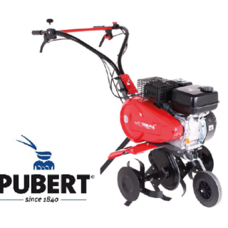 MOTOBINEUSE TERRO 40H C2 PUBERT