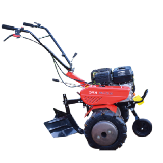 MOTOBINEUSE KL310 3V LABOUR