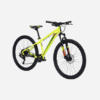 Vtt enfant Summit Evo NAKAMURA