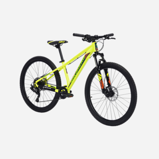Vtt enfant Summit Evo NAKAMURA