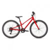 Jett 20  Specialized – Image 3