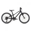 Jett 20  Specialized