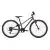 Jett 20  Specialized – Image 2