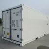 débroussailleuse autoportée vlb23 tuareg 4×4 – Image 2