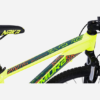 Vtt enfant Summit Evo NAKAMURA – Image 5