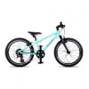 Beany Zero 20 – Image 2