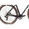 CHEBACCO XD PARLEE – Image 3