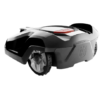robot tondeuse husqvarna 440 – Image 2