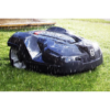 robot tondeuse husqvarna 440 – Image 3