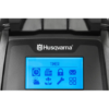 robot tondeuse husqvarna 440 – Image 4