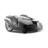 robot tondeuse husqvarna 440 – Image 5