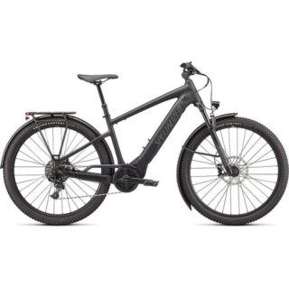 TURBO TERO 4.0 ÉQUIPÉ 2022
