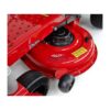 tondeuse autoportée toro timecutter mx 4275t myride (74690) – Image 3