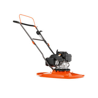 tondeuse thermique husqvarna gx560