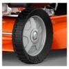 tracteur de pelouse à éjection latérale rt 4112 sz – Image 9