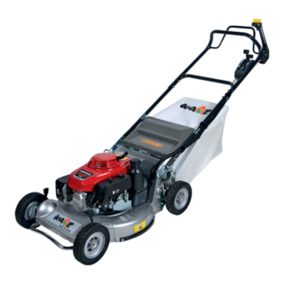 Tondeuse thermique LM5360 HXA KAAZ