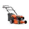 tondeuse thermique husqvarna lc151s