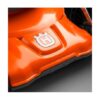 tondeuse thermique husqvarna lc247s – Image 3
