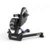 KICKR SMART POWER TRAINER WAHOO – Image 5