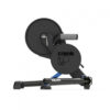 KICKR SMART POWER TRAINER WAHOO – Image 3
