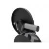 KICKR SMART POWER TRAINER WAHOO – Image 2